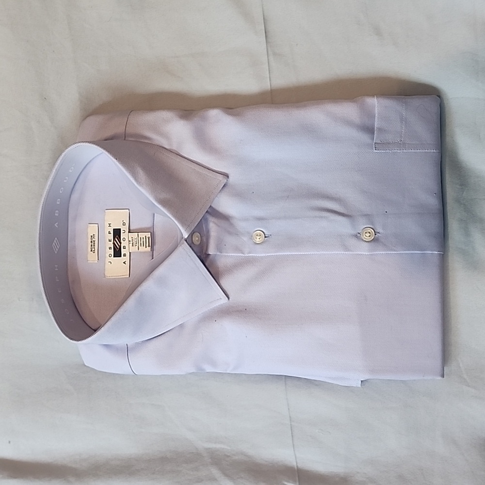 Joseph Abboud